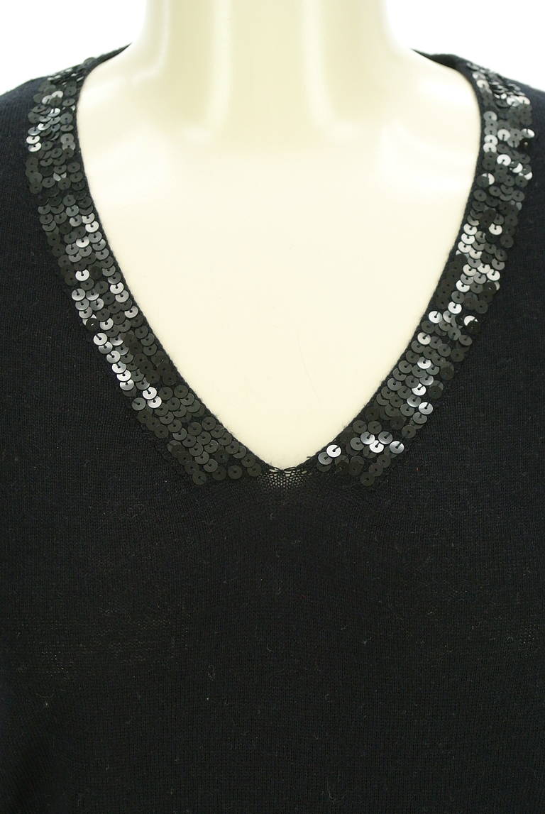 UNITED ARROWS（ユナイテッドアローズ）の古着「商品番号：PR10326760」-大画像4
