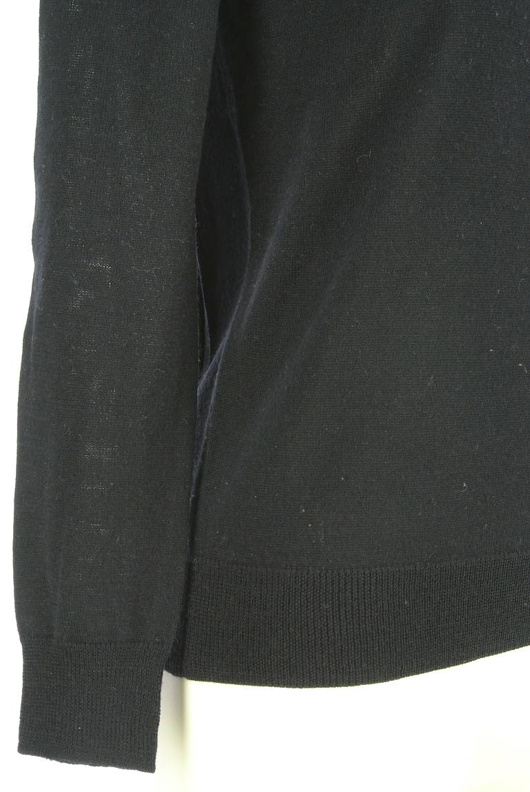 UNITED ARROWS（ユナイテッドアローズ）の古着「商品番号：PR10326760」-大画像5
