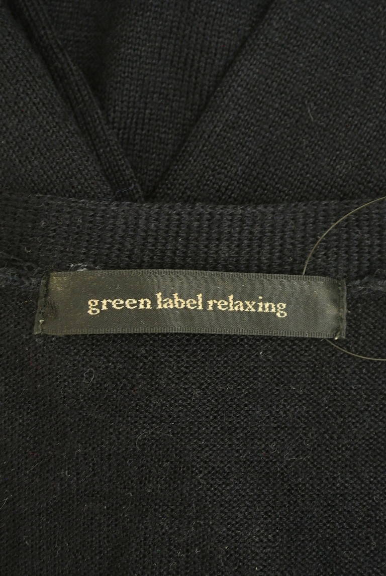 UNITED ARROWS（ユナイテッドアローズ）の古着「商品番号：PR10326760」-大画像6