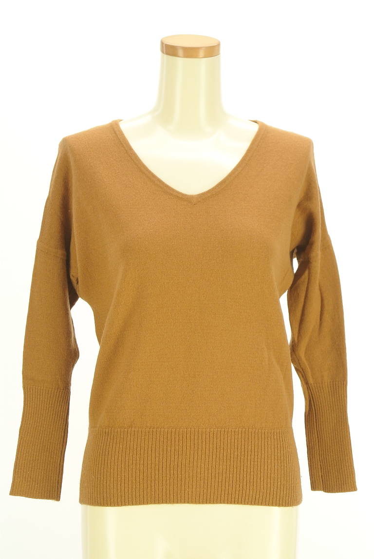 URBAN RESEARCH DOORS（アーバンリサーチドアーズ）の古着「商品番号：PR10326761」-大画像1