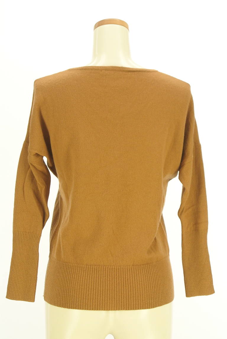 URBAN RESEARCH DOORS（アーバンリサーチドアーズ）の古着「商品番号：PR10326761」-大画像2