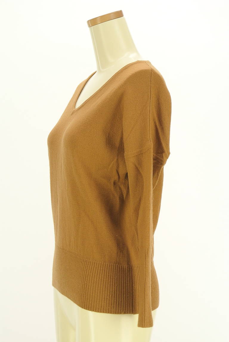 URBAN RESEARCH DOORS（アーバンリサーチドアーズ）の古着「商品番号：PR10326761」-大画像3