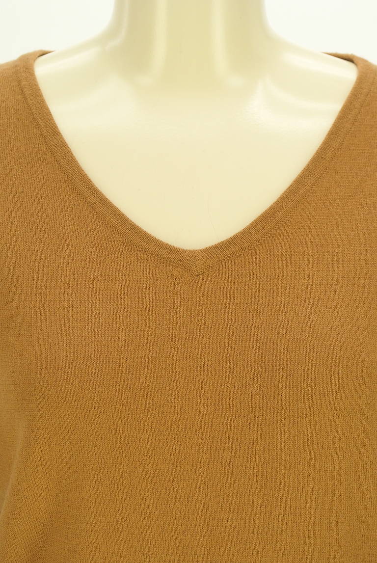 URBAN RESEARCH DOORS（アーバンリサーチドアーズ）の古着「商品番号：PR10326761」-大画像4