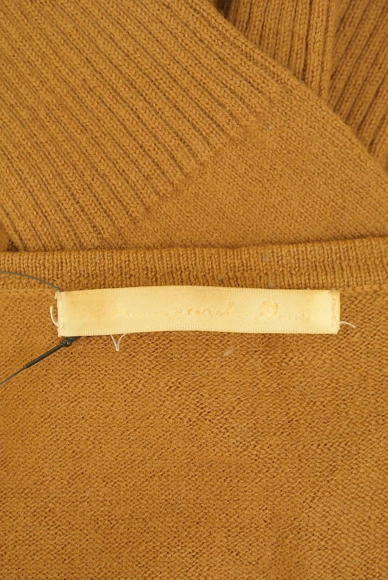 URBAN RESEARCH DOORS（アーバンリサーチドアーズ）の古着「商品番号：PR10326761」-大画像6