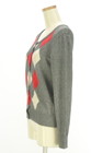 UNITED ARROWS（ユナイテッドアローズ）の古着「商品番号：PR10326762」-3