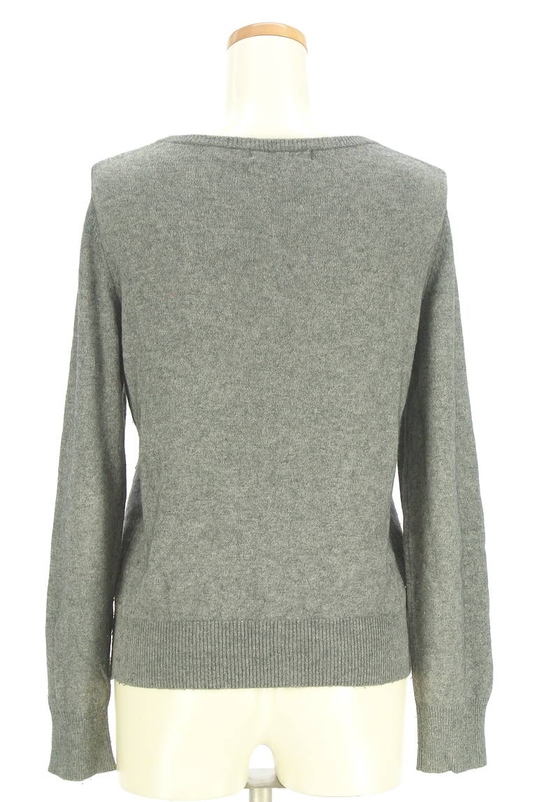 UNITED ARROWS（ユナイテッドアローズ）の古着「商品番号：PR10326762」-大画像2