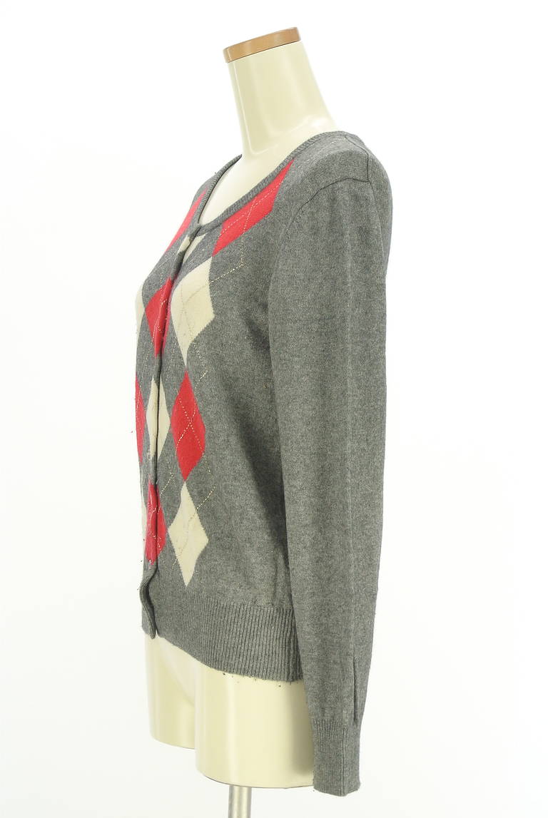UNITED ARROWS（ユナイテッドアローズ）の古着「商品番号：PR10326762」-大画像3
