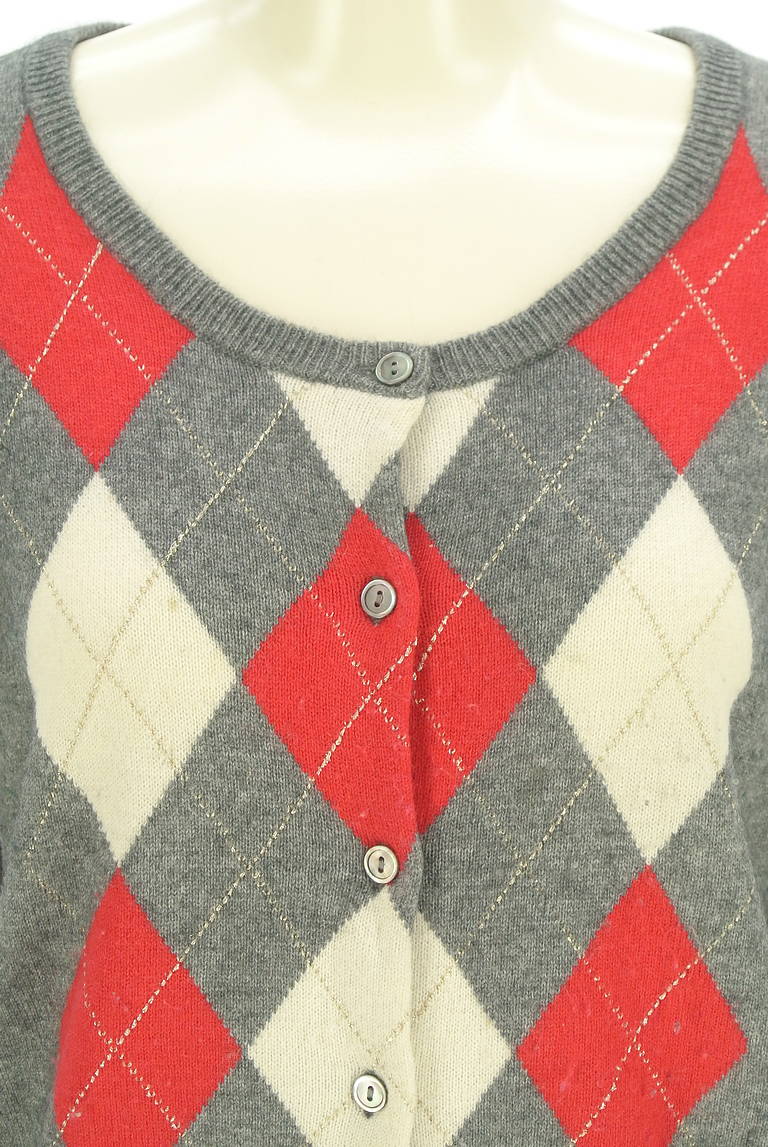 UNITED ARROWS（ユナイテッドアローズ）の古着「商品番号：PR10326762」-大画像4