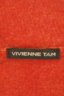 VIVIENNE TAM（ヴィヴィアンタム）の古着「商品番号：PR10326763」-6