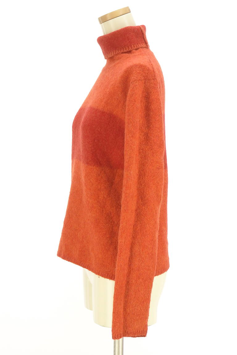 VIVIENNE TAM（ヴィヴィアンタム）の古着「商品番号：PR10326763」-大画像3