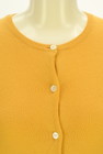 UNITED ARROWS（ユナイテッドアローズ）の古着「商品番号：PR10326764」-4