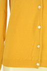 UNITED ARROWS（ユナイテッドアローズ）の古着「商品番号：PR10326764」-5
