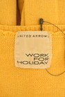 UNITED ARROWS（ユナイテッドアローズ）の古着「商品番号：PR10326764」-6