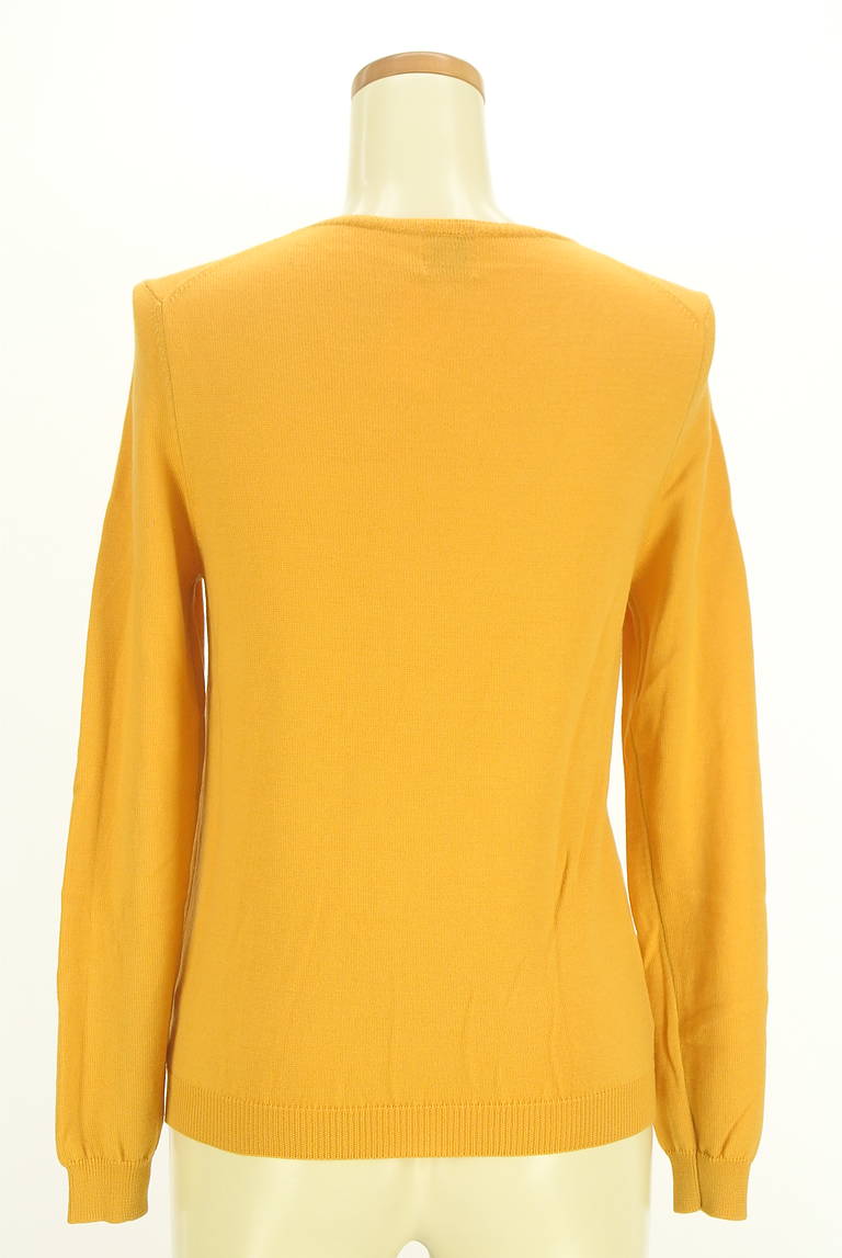 UNITED ARROWS（ユナイテッドアローズ）の古着「商品番号：PR10326764」-大画像2