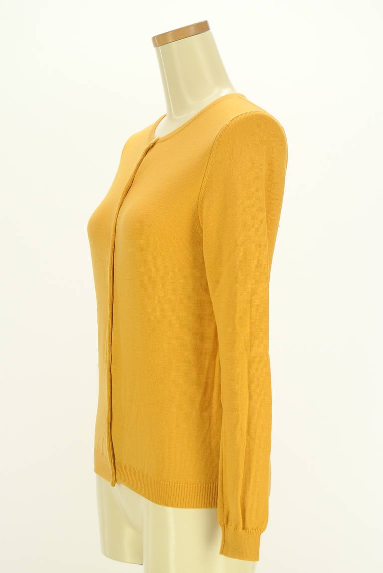 UNITED ARROWS（ユナイテッドアローズ）の古着「商品番号：PR10326764」-大画像3