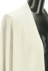 LAUTREAMONT（ロートレアモン）の古着「商品番号：PR10326767」-4