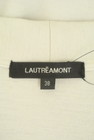 LAUTREAMONT（ロートレアモン）の古着「商品番号：PR10326767」-6