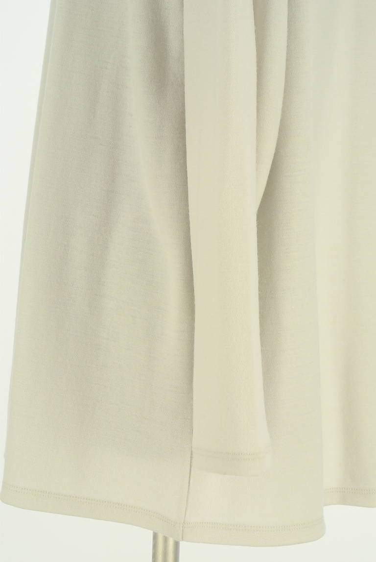 LAUTREAMONT（ロートレアモン）の古着「商品番号：PR10326767」-大画像5