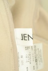 JENNE（ジェンヌ）の古着「商品番号：PR10326769」-6