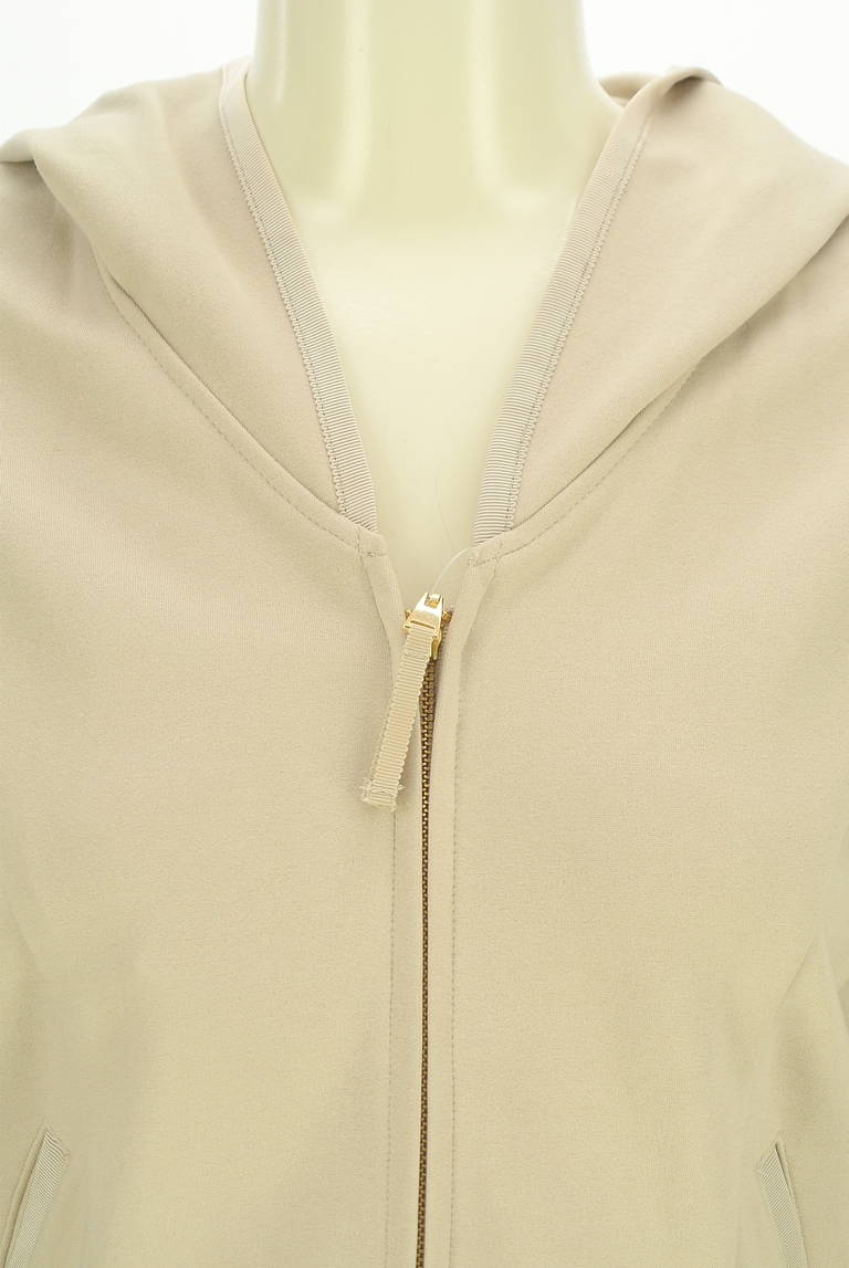 JENNE（ジェンヌ）の古着「商品番号：PR10326769」-大画像4