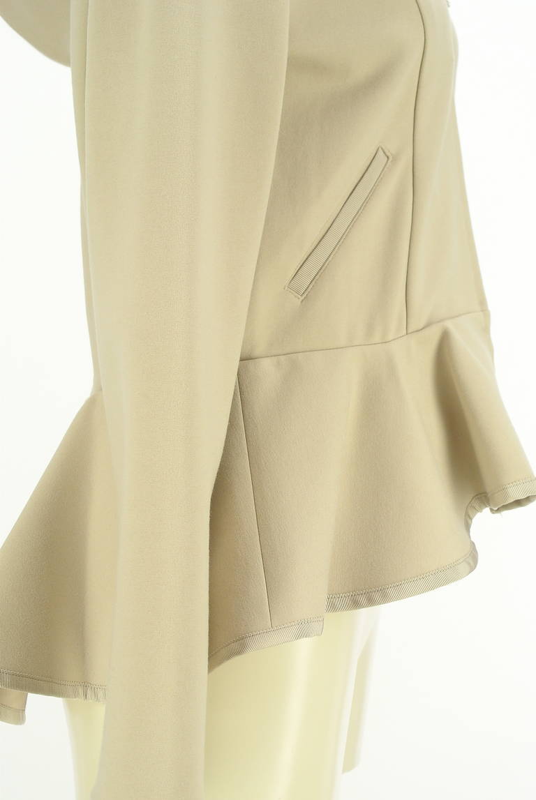 JENNE（ジェンヌ）の古着「商品番号：PR10326769」-大画像5