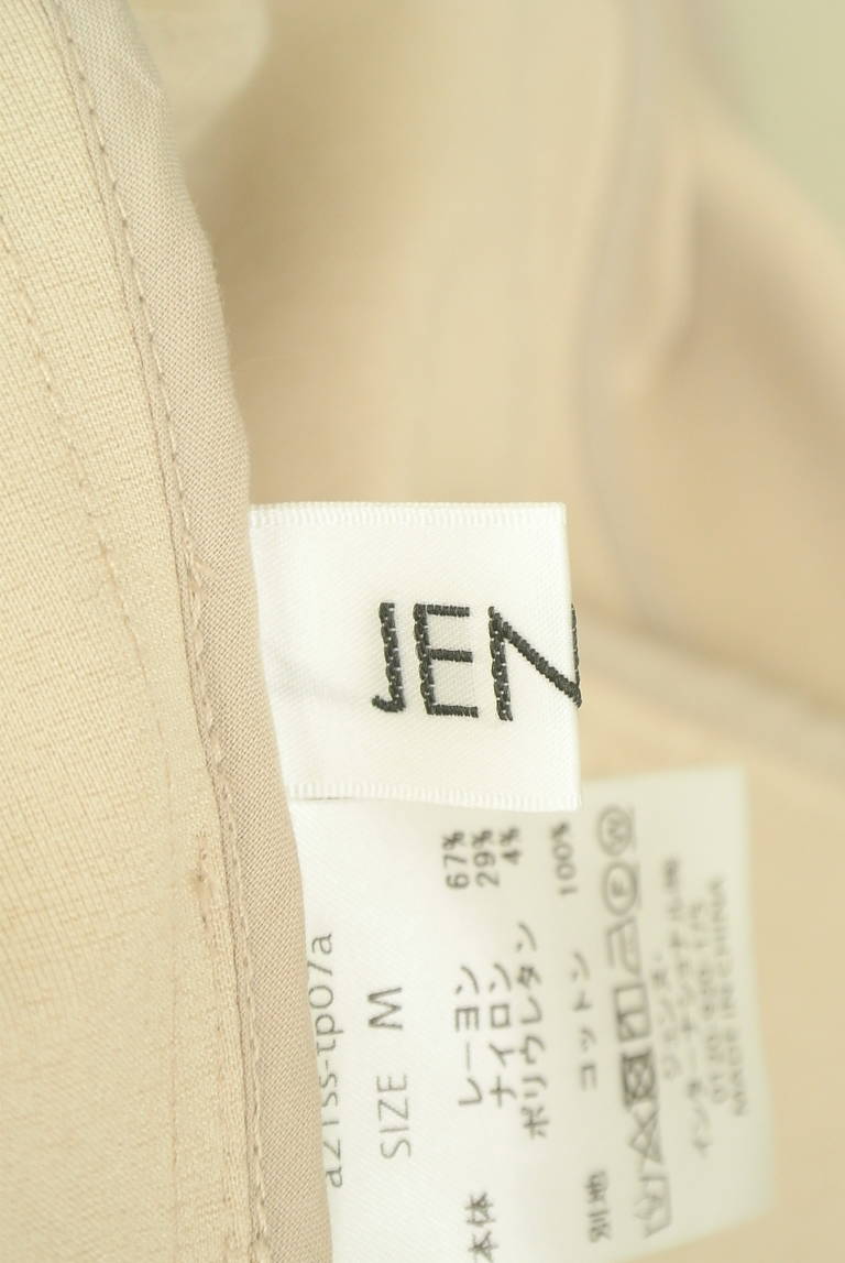 JENNE（ジェンヌ）の古着「商品番号：PR10326769」-大画像6
