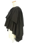 Loungedress（ラウンジドレス）の古着「商品番号：PR10326770」-3