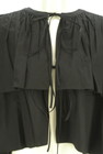 Loungedress（ラウンジドレス）の古着「商品番号：PR10326770」-4