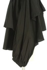 Loungedress（ラウンジドレス）の古着「商品番号：PR10326770」-5