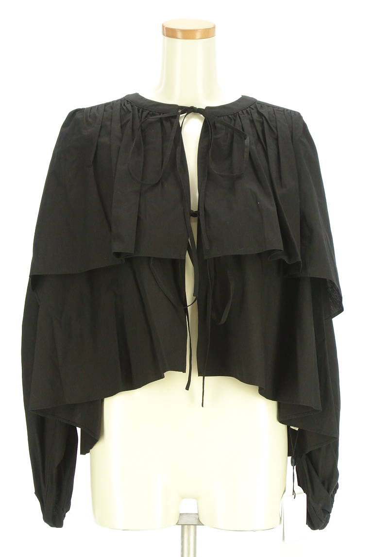 Loungedress（ラウンジドレス）の古着「商品番号：PR10326770」-大画像1