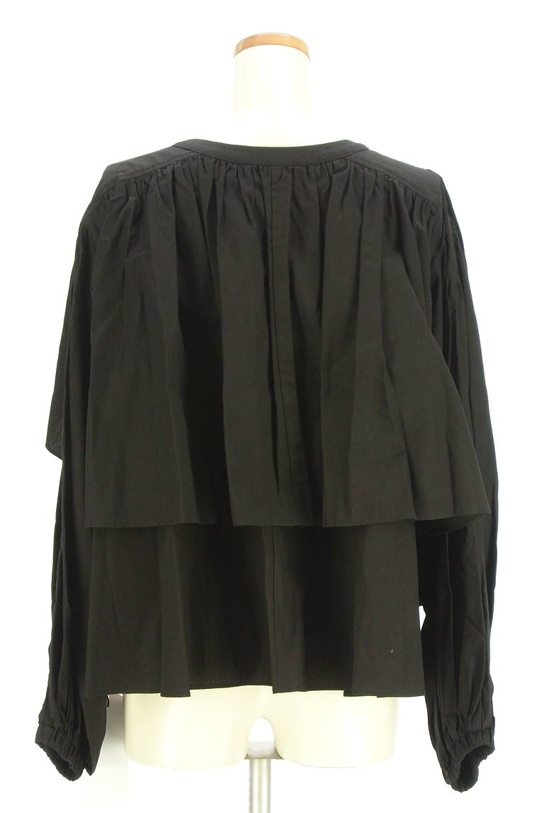 Loungedress（ラウンジドレス）の古着「商品番号：PR10326770」-大画像2