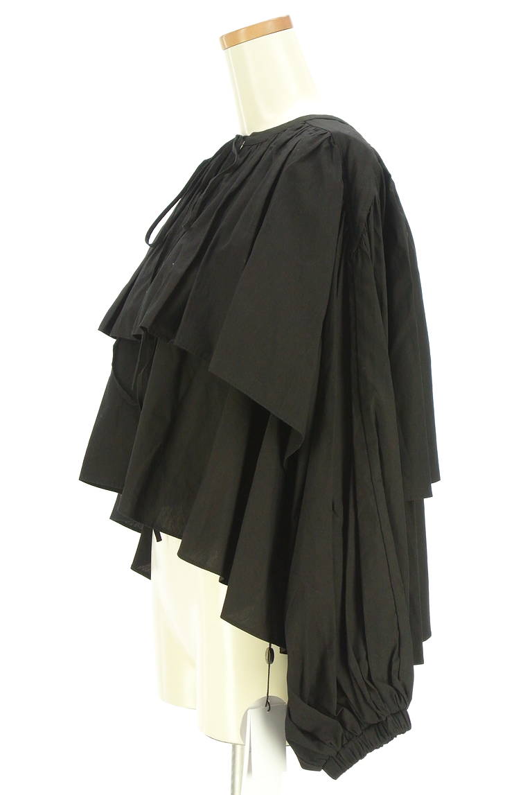 Loungedress（ラウンジドレス）の古着「商品番号：PR10326770」-大画像3