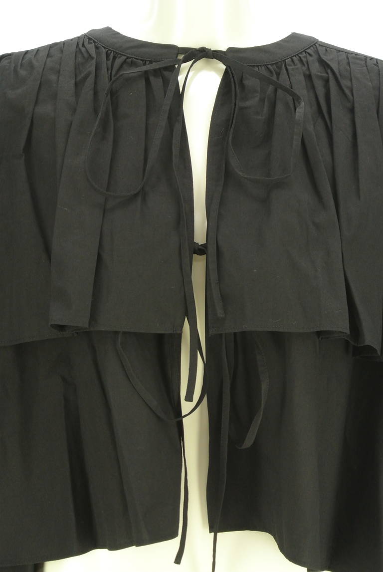 Loungedress（ラウンジドレス）の古着「商品番号：PR10326770」-大画像4
