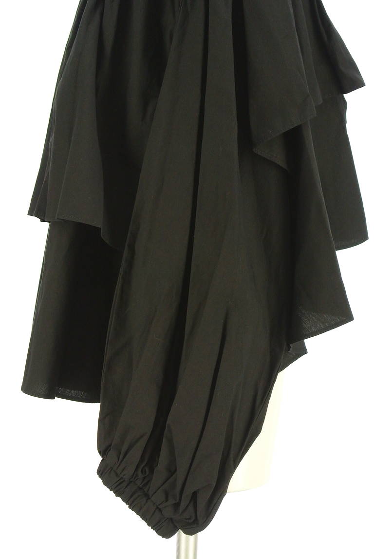 Loungedress（ラウンジドレス）の古着「商品番号：PR10326770」-大画像5