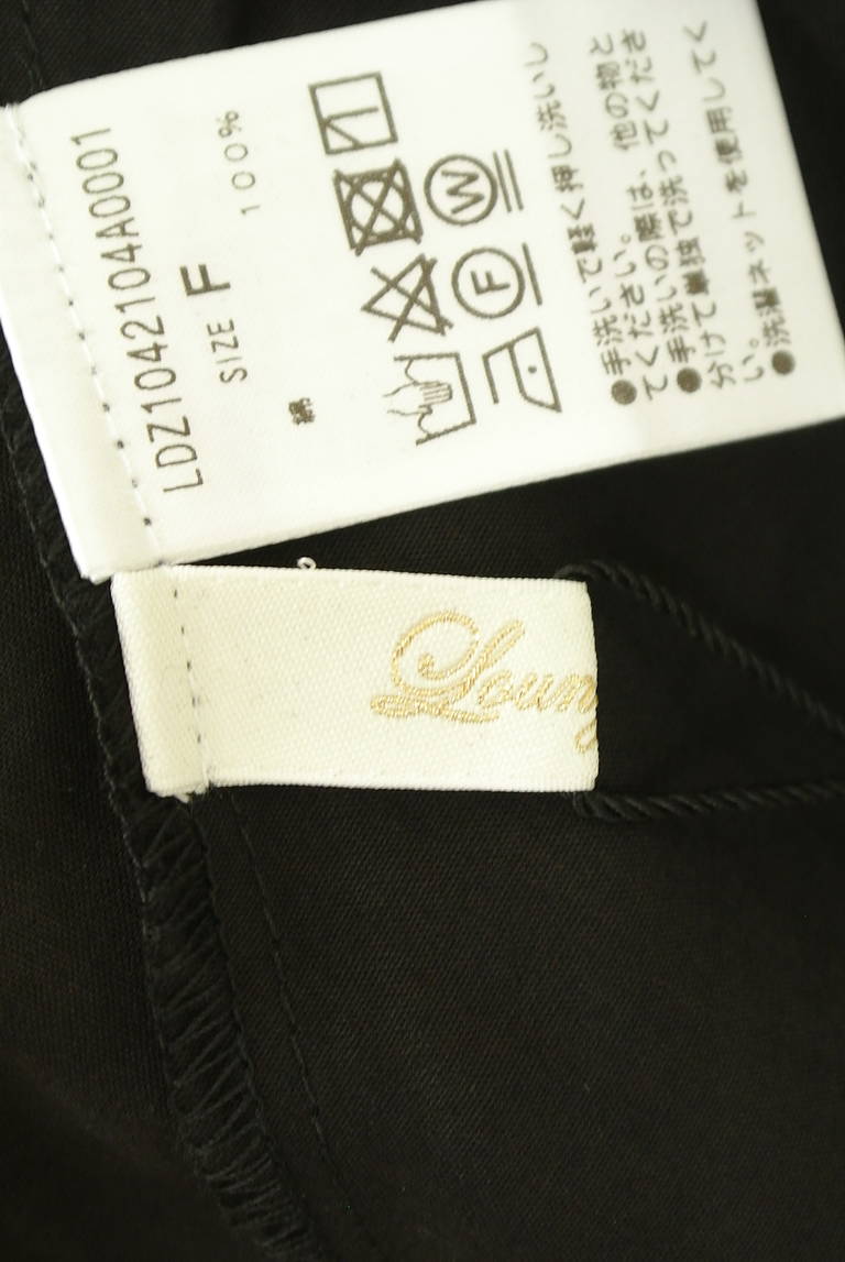 Loungedress（ラウンジドレス）の古着「商品番号：PR10326770」-大画像6