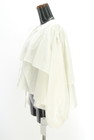 Loungedress（ラウンジドレス）の古着「商品番号：PR10326771」-3