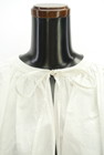 Loungedress（ラウンジドレス）の古着「商品番号：PR10326771」-4