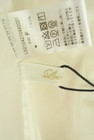 Loungedress（ラウンジドレス）の古着「商品番号：PR10326771」-6