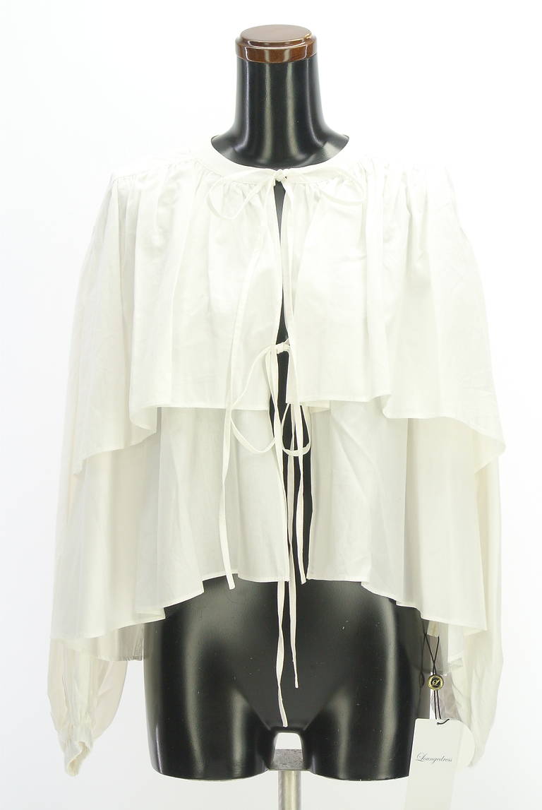 Loungedress（ラウンジドレス）の古着「商品番号：PR10326771」-大画像1