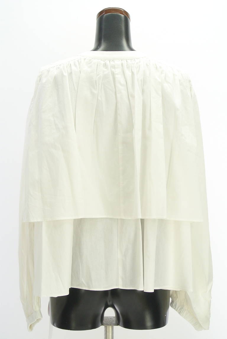Loungedress（ラウンジドレス）の古着「商品番号：PR10326771」-大画像2