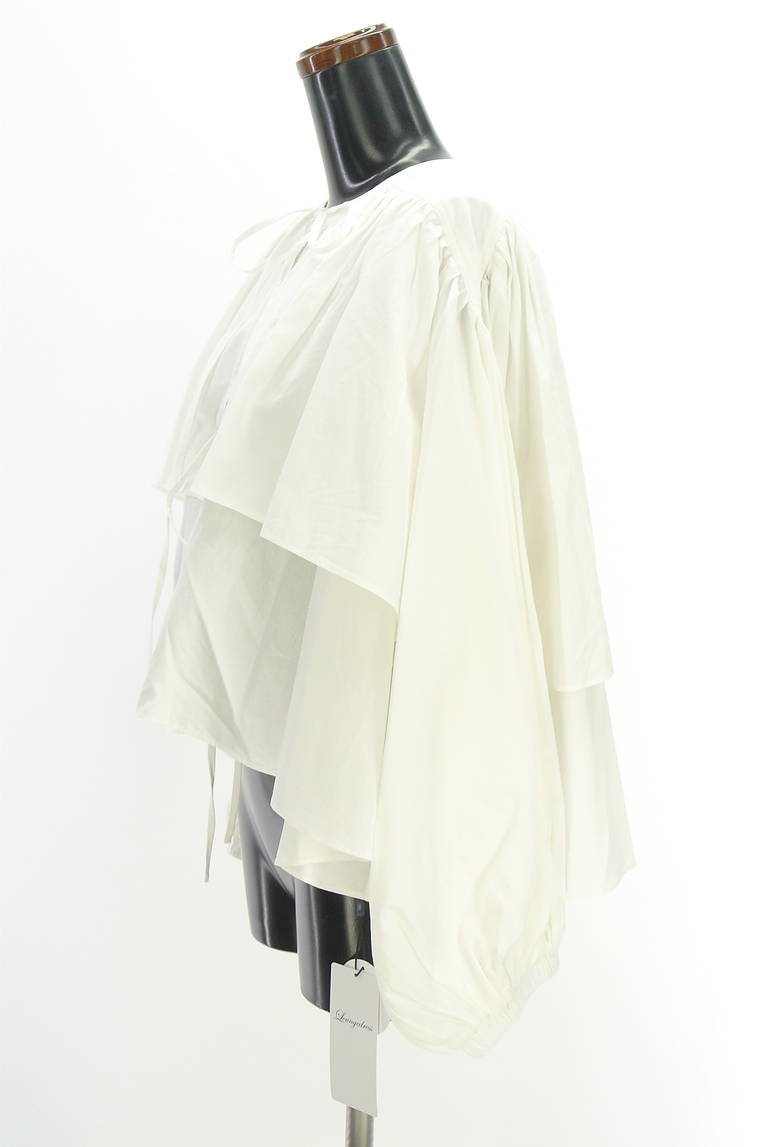 Loungedress（ラウンジドレス）の古着「商品番号：PR10326771」-大画像3