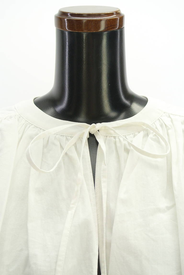 Loungedress（ラウンジドレス）の古着「商品番号：PR10326771」-大画像4