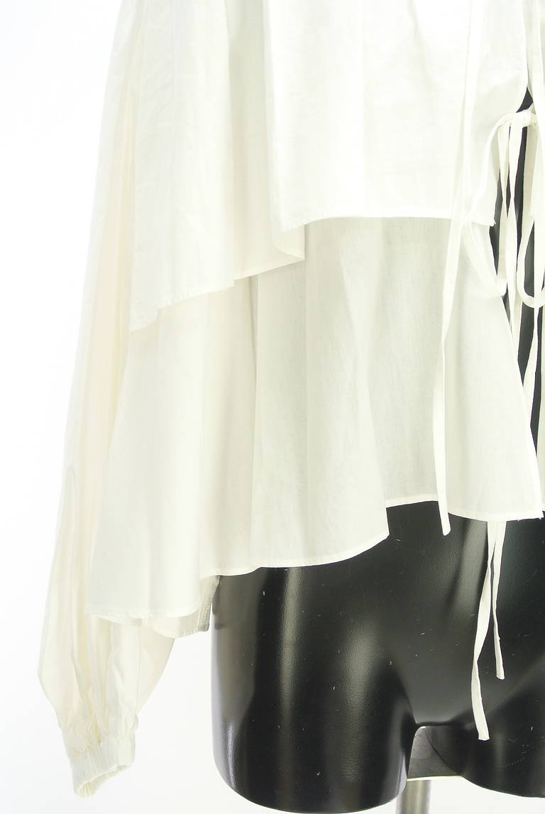 Loungedress（ラウンジドレス）の古着「商品番号：PR10326771」-大画像5