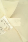UNIVERVAL MUSE（ユニバーバルミューズ）の古着「商品番号：PR10326772」-6