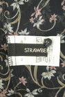 STRAWBERRY-FIELDS（ストロベリーフィールズ）の古着「商品番号：PR10326773」-6