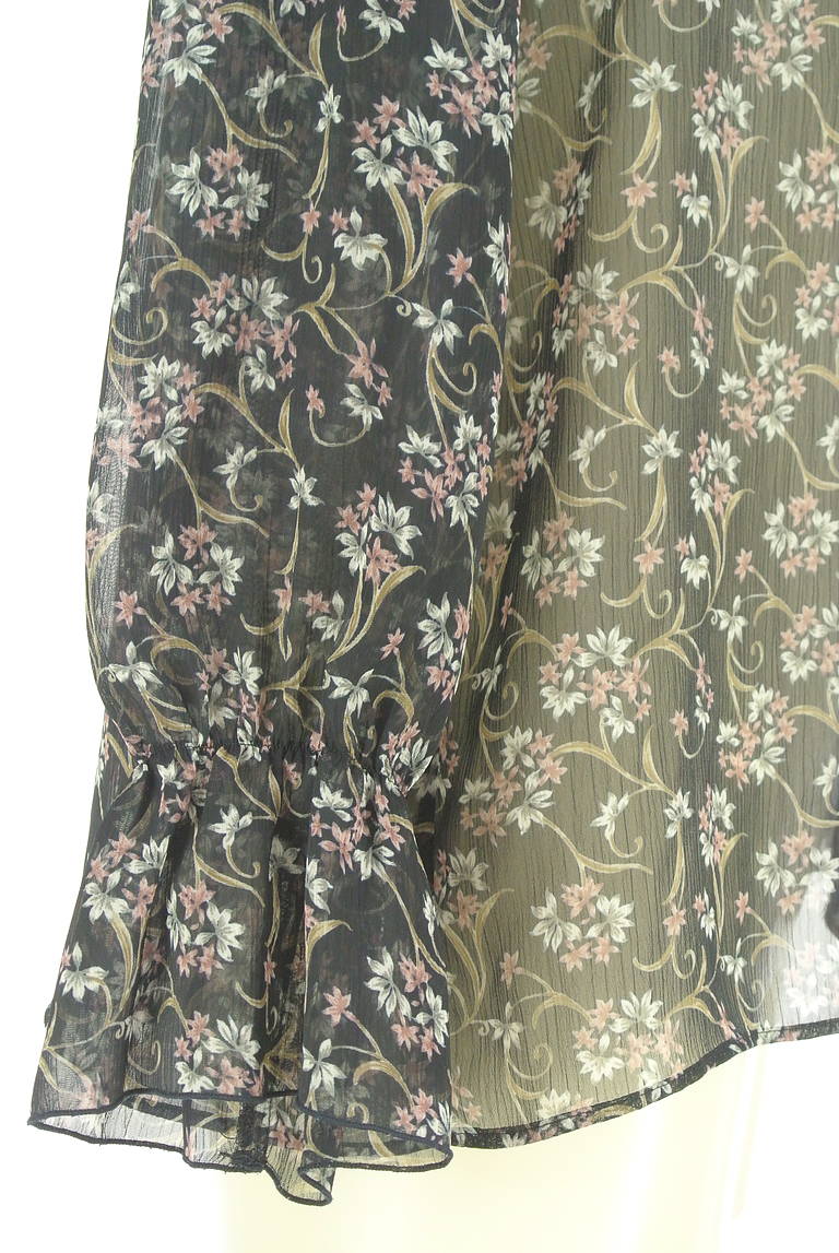 STRAWBERRY-FIELDS（ストロベリーフィールズ）の古着「商品番号：PR10326773」-大画像5