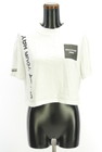 LACOSTE（ラコステ）の古着「Ｔシャツ」前