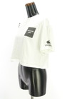 LACOSTE（ラコステ）の古着「商品番号：PR10326774」-3