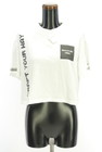 LACOSTE（ラコステ）の古着「商品番号：PR10326774」-4