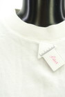 LACOSTE（ラコステ）の古着「商品番号：PR10326774」-5